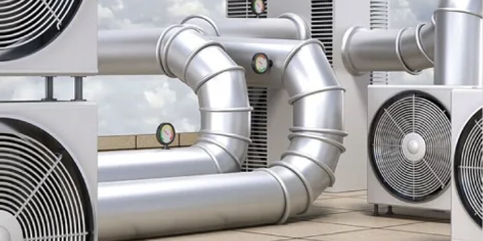 Chemours Opteon Refrigerants
